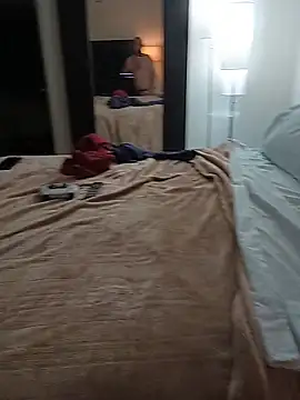 Snapshot of CumDumpPig83 chatting on January 19, 12:58 am CumDumpPig83 online show from January 19, 12:58 am