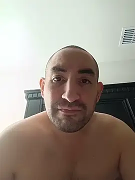 Snapshot of CumDumpPig83 chatting on February 1, 11:47 pm CumDumpPig83 online show from February 1, 11:47 pm