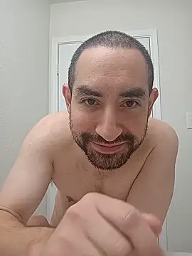 Snapshot of CumDumpPig83 chatting on February 22, 2:34 am CumDumpPig83 online show from February 22, 2:34 am