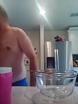 CumDumpPig83 online show from June 19, 4:55 pm