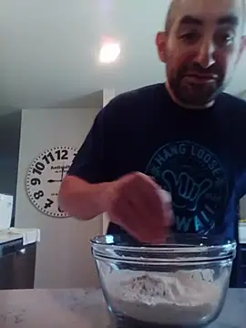 CumDumpPig83 online show from August 8, 5:15 pm