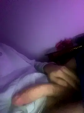 Moh16dz online show from December 19, 2:07 am