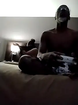 MRSTROKEIT7878 online show from December 16, 2:44 pm