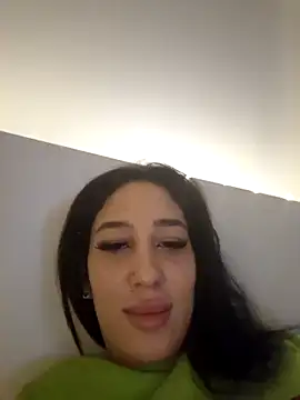 Snapshot of Byanca199 chatting on December 14, 7:40 pm Byanca199 online show from December 14, 7:40 pm