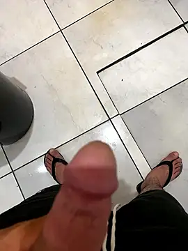 Rafa81834 online show from December 14, 2:28 am