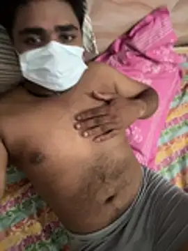 Jackimacha online show from June 16, 9:56 am