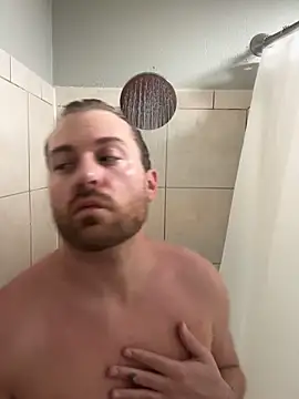 upforanything27 online show from December 14, 12:27 am