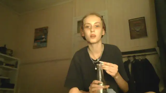 lilahandclancy online show from December 14, 1:05 pm