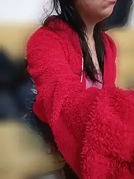 Snapshot of mamimalala chatting on April 5, 4:26 pm mamimalala online show from April 5, 4:26 pm