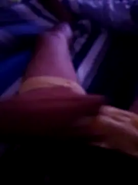 Nahuel 1712 online show from December 16, 5:40 pm