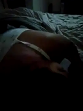 Nahuel 1712 online show from February 22, 8:40 pm