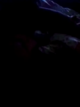 Nahuel 1712 online show from March 18, 6:55 pm