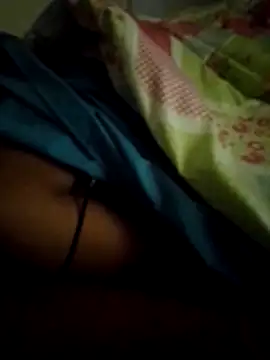 Nahuel 1712 online show from April 1, 7:55 pm