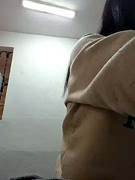 valkydoll2 online show from February 13, 4:03 pm