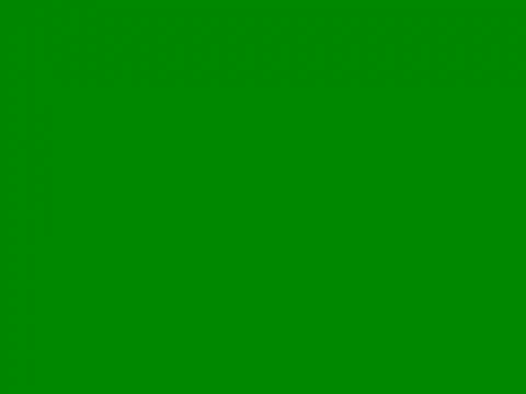 Snapshot of J-Jasmin chatting on January 15, 2:43 pm J-Jasmin online show from January 15, 2:43 pm