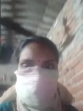 Snapshot of cute_muskan66 chatting on December 15, 5:17 pm cute muskan66 online show from December 15, 5:17 pm