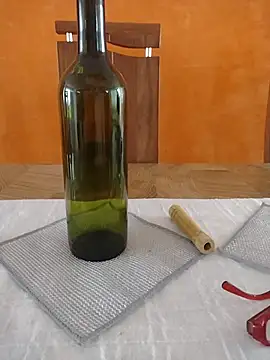 SHARLOT2427 online show from February 22, 7:56 pm