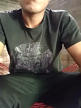 Fradre online show from December 14, 2:11 pm