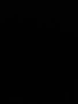 mavyz56 online show from February 7, 11:08 pm