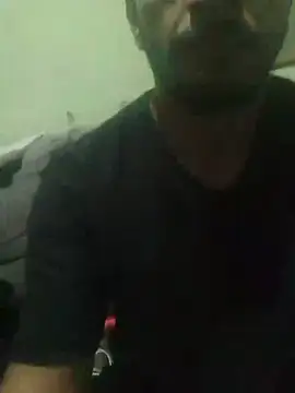 mavyz56 online show from March 10, 9:31 pm