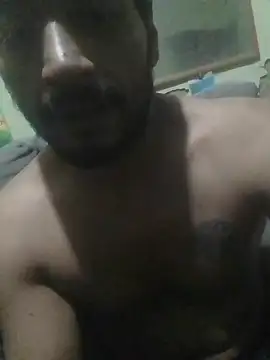 mavyz56 online show from March 17, 7:39 pm