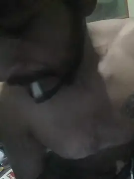 mavyz56 online show from March 25, 3:12 am