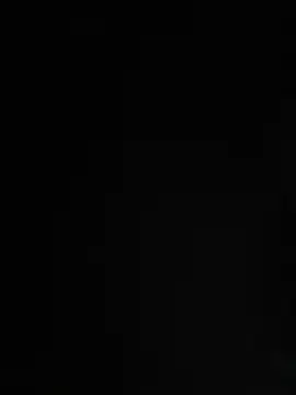 mavyz56 online show from June 14, 3:41 am