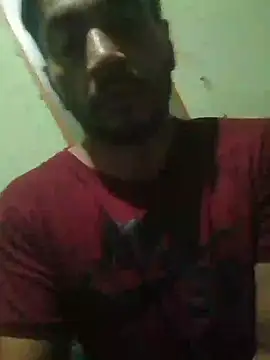 mavyz56 online show from June 22, 4:53 am
