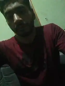 mavyz56 online show from June 27, 1:54 am