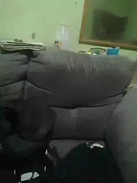mavyz56 online show from July 16, 3:56 am