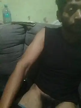 mavyz56 online show from July 22, 1:19 am