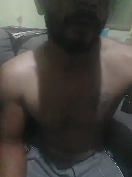 mavyz56 online show from July 25, 9:56 pm