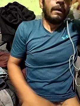 Snapshot of manqbhj chatting on December 14, 9:52 pm manqbhj online show from December 14, 9:52 pm