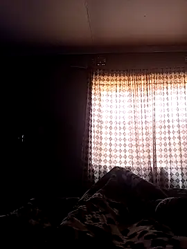 fakefonko01 online show from December 14, 7:36 am