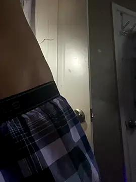 Kinggg Angggel online show from December 17, 8:04 pm