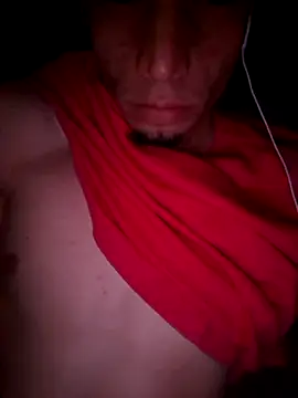 Magrin888 online show from March 25, 4:40 am