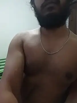 Cool-Kasun online show from January 11, 6:51 am