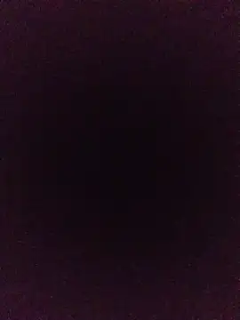 Renato170718 online show from March 22, 7:45 am