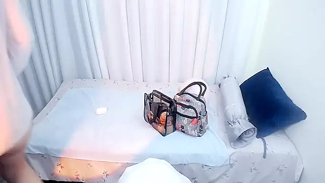 SSSD520 online show from March 26, 10:10 am