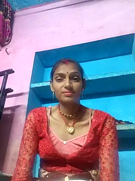 Sabnam sekhavat online show from December 18, 3:07 pm