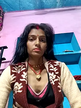 Sabnam sekhavat online show from December 21, 9:11 pm