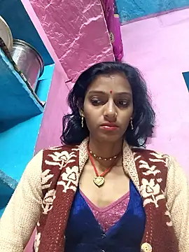 Sabnam sekhavat online show from January 17, 11:30 pm