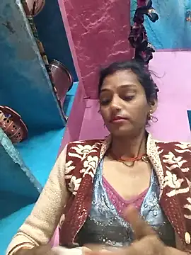 Sabnam sekhavat online show from February 11, 10:26 pm