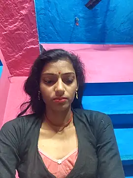 Sabnam sekhavat online show from February 13, 11:12 pm