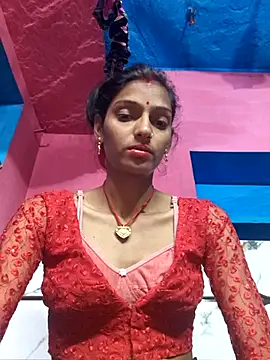 Sabnam sekhavat online show from February 17, 9:10 pm