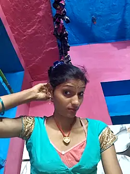 Sabnam sekhavat online show from February 19, 3:52 pm