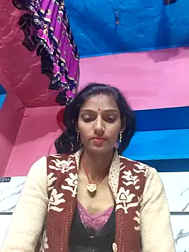 Sabnam sekhavat online show from February 20, 4:07 pm