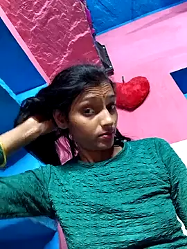 Sabnam sekhavat online show from March 3, 2:56 pm