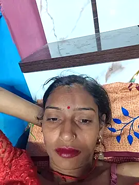 Sabnam sekhavat online show from March 6, 3:19 pm