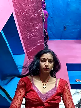 Sabnam sekhavat online show from March 14, 10:37 pm